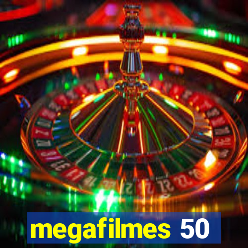 megafilmes 50